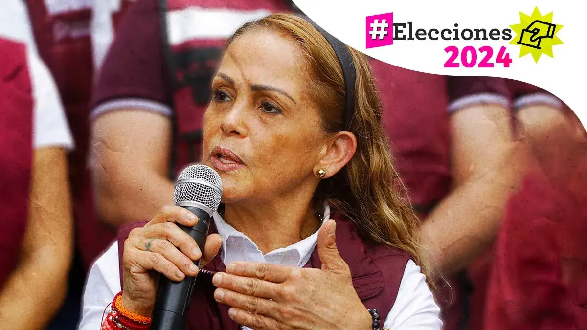 Dirigencia de Morena en Puebla avala apoyo de morenovallistas a candidatos de la 4T