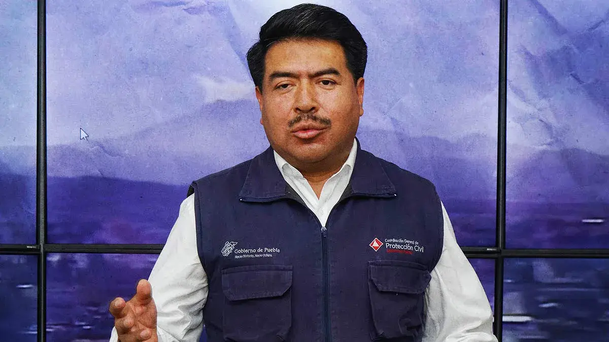 Suman 25 solicitudes de seguridad de candidatos de Puebla; 17 ya cuentan con protección