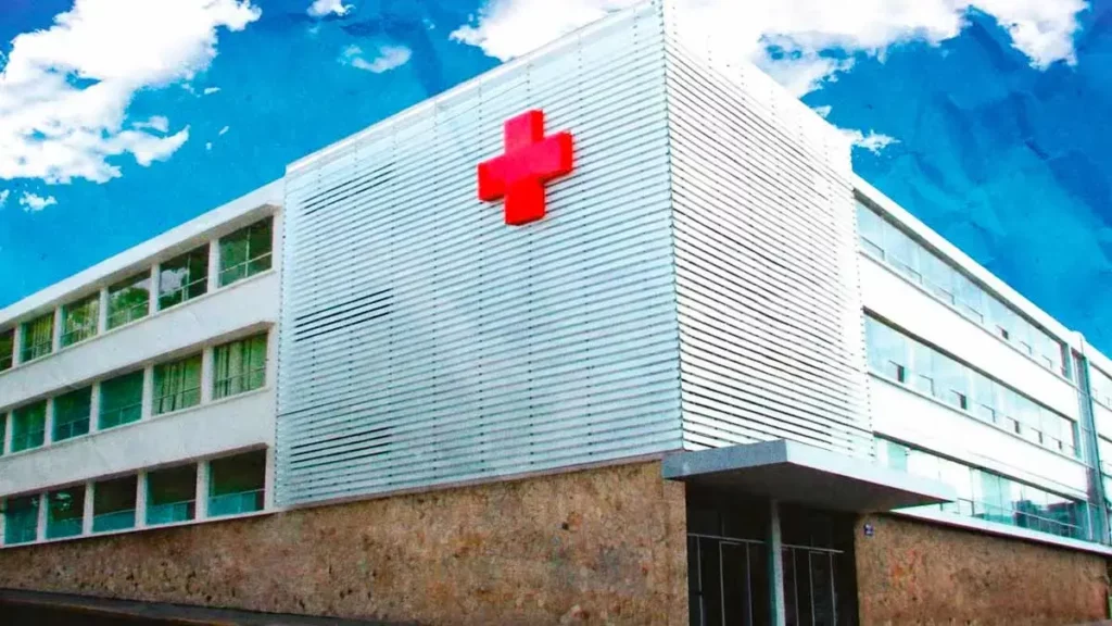 Cruz Roja Puebla organiza “Noche con Causa: Tango y Baile” para el servicio de ambulancias