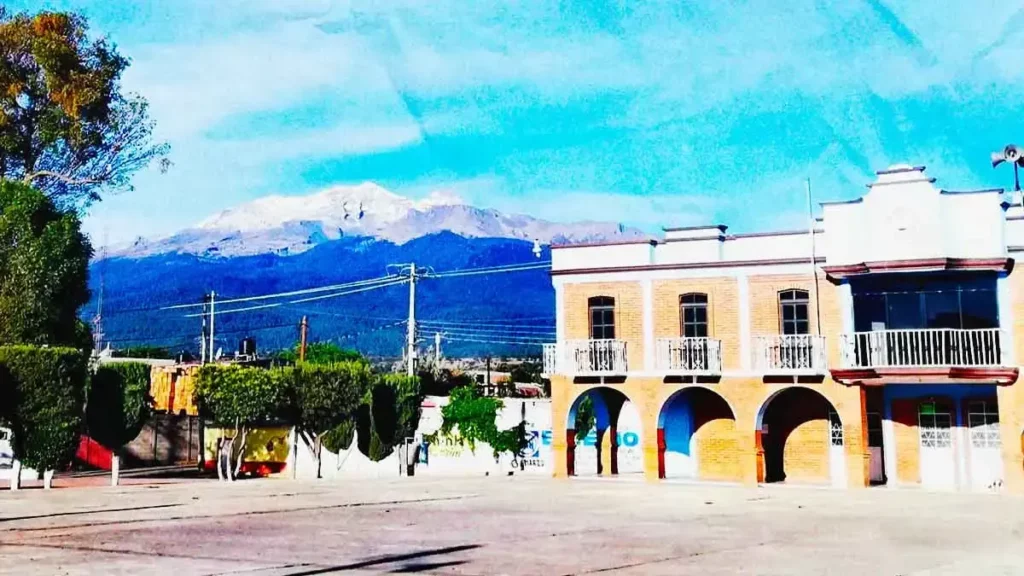 Un hombre resultó herido tras una riña familiar en San Miguel Tianguistenco