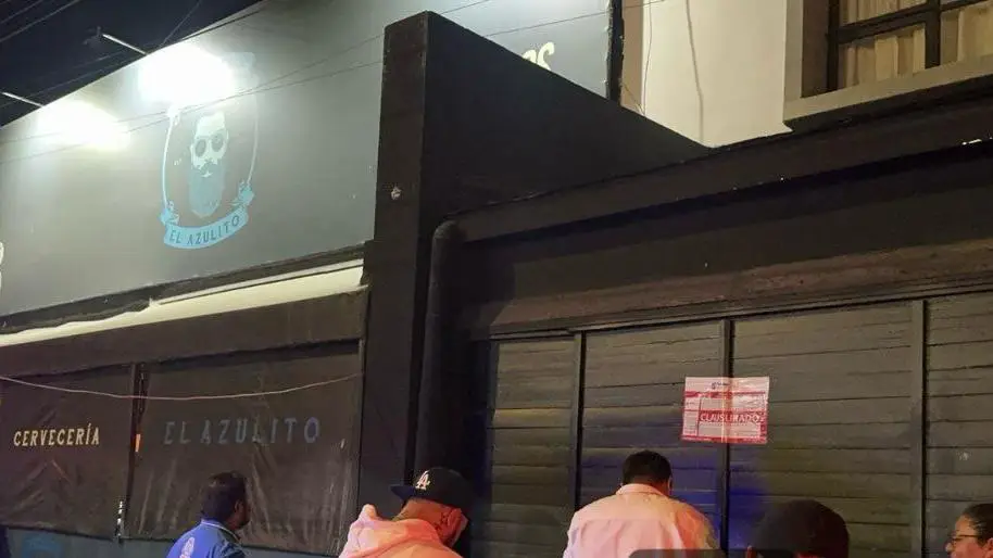 Ayuntamiento de Puebla informa que ya opera el Pozo 2 en Xonacatepec