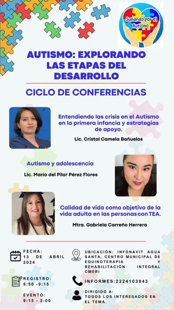 Ayuntamiento de Puebla informa continuación de operativos de inspección de transporte público