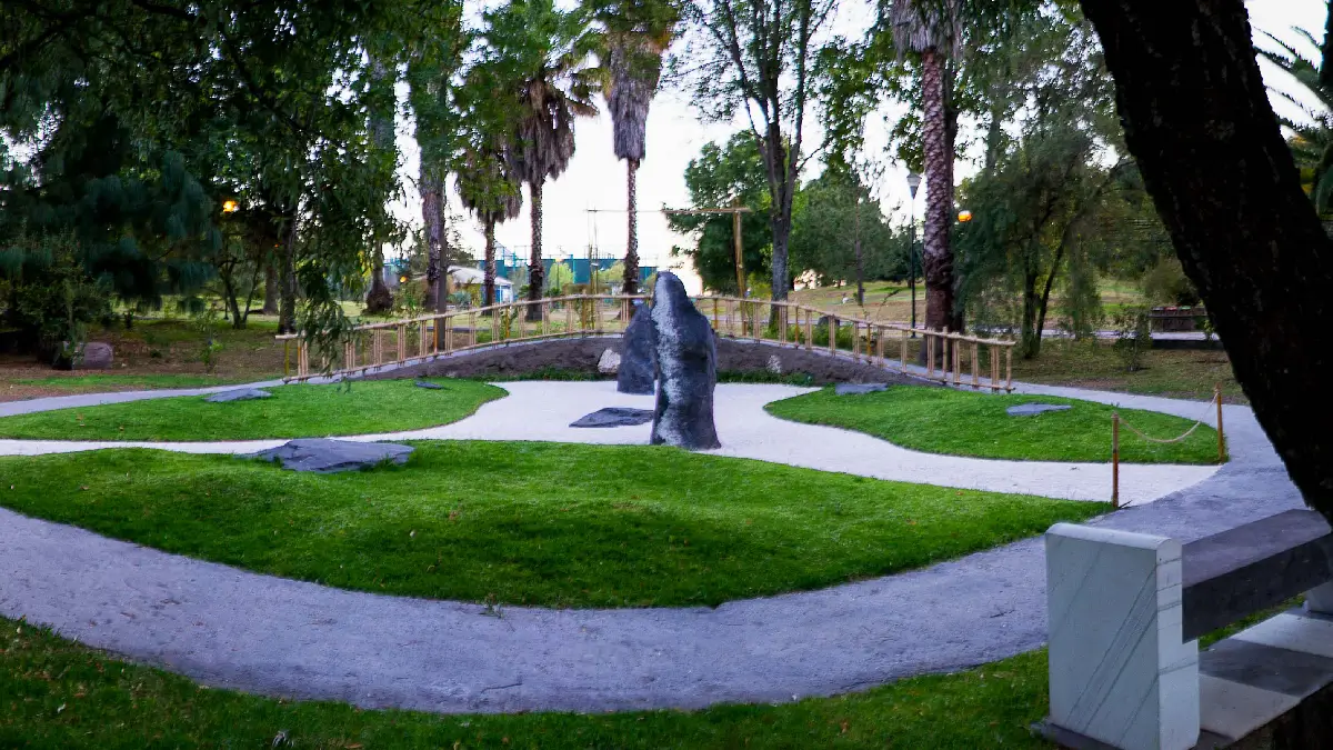 La BUAP, sede del Cuarto Taller de Universidades Verdes de México