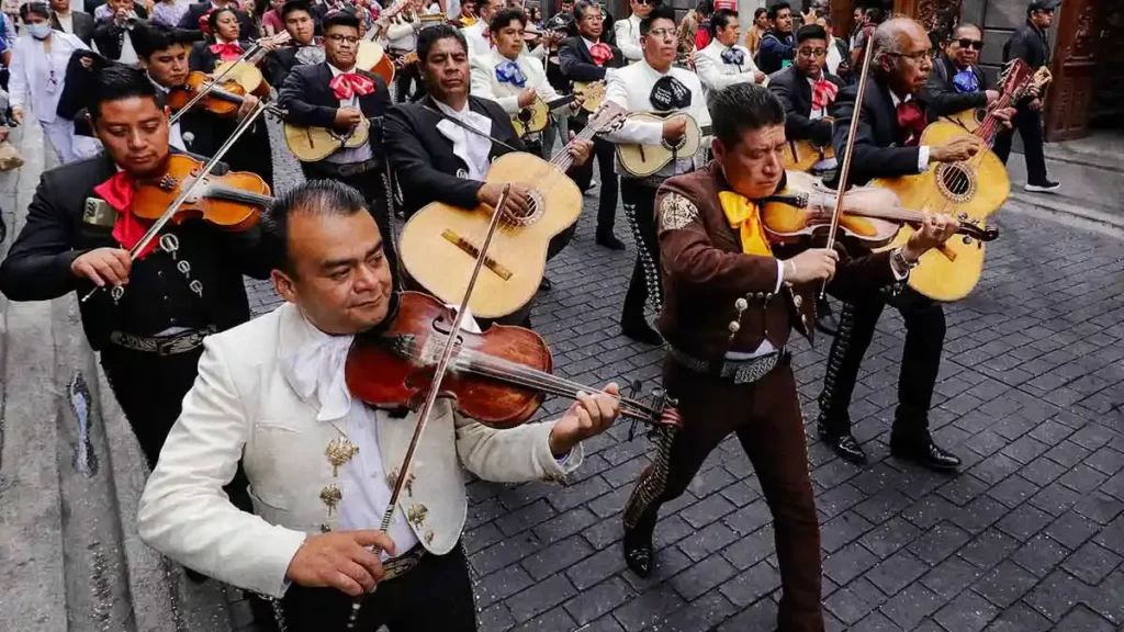 Ayuntamiento de Puebla llevará a cabo actividades con motivo del 493 aniversario de la Fundación de la Ciudad