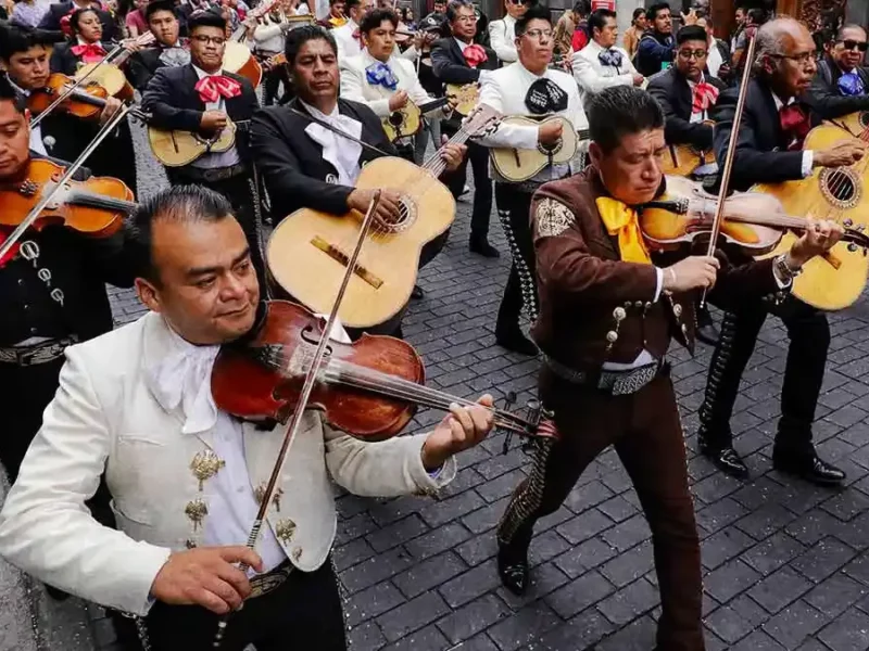 Ayuntamiento de Puebla llevará a cabo actividades con motivo del 493 aniversario de la Fundación de la Ciudad