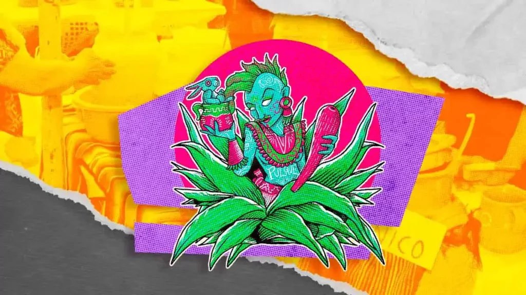 Actividades que podrás disfrutar en la Feria del Pulque 2024 en Puebla