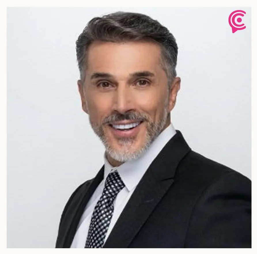 Influencers, actores y famosos; los candidatos irreverentes de las elecciones de 2024