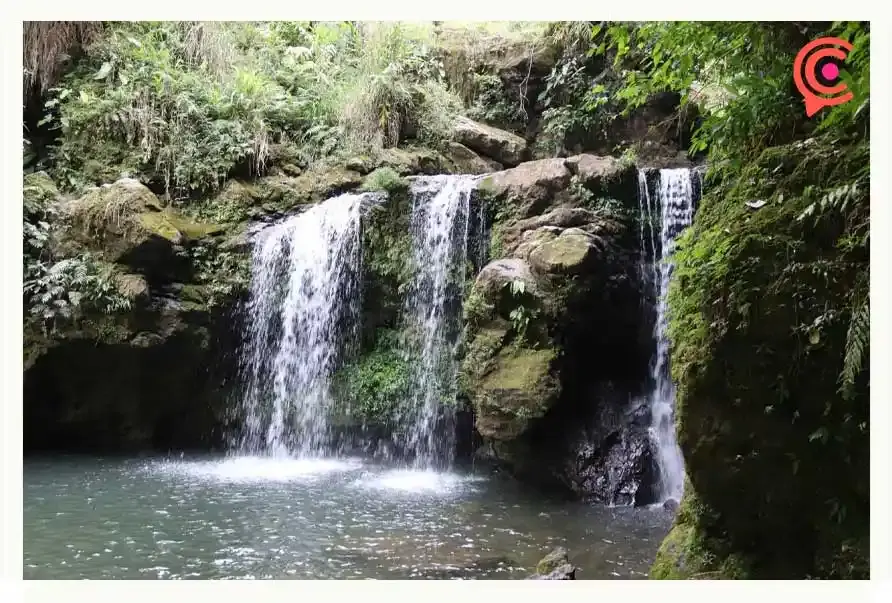 Disfruta de una aventura extrema y conoce las fascinantes cascadas de Cuetzalan