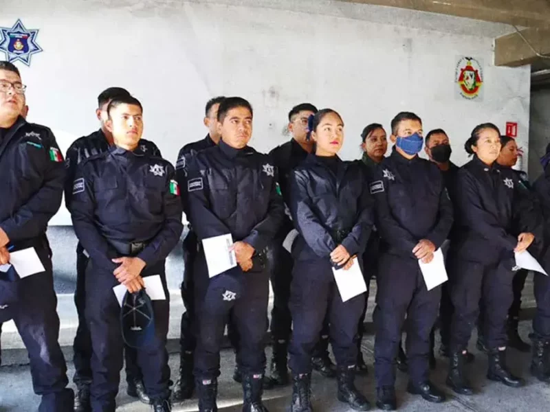 Célula de búsqueda de personas en Atlixco ¿cómo funciona?