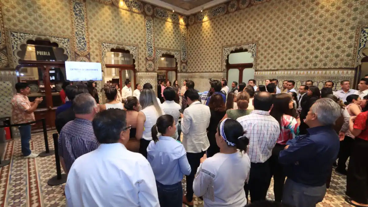 Impulsa Congreso del Estado convivencia y compañerismo mediante la actividad física