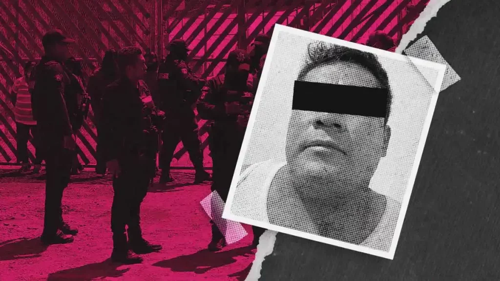 Matan a “El Toño Pistolas” en Puebla, a una semana de su liberación