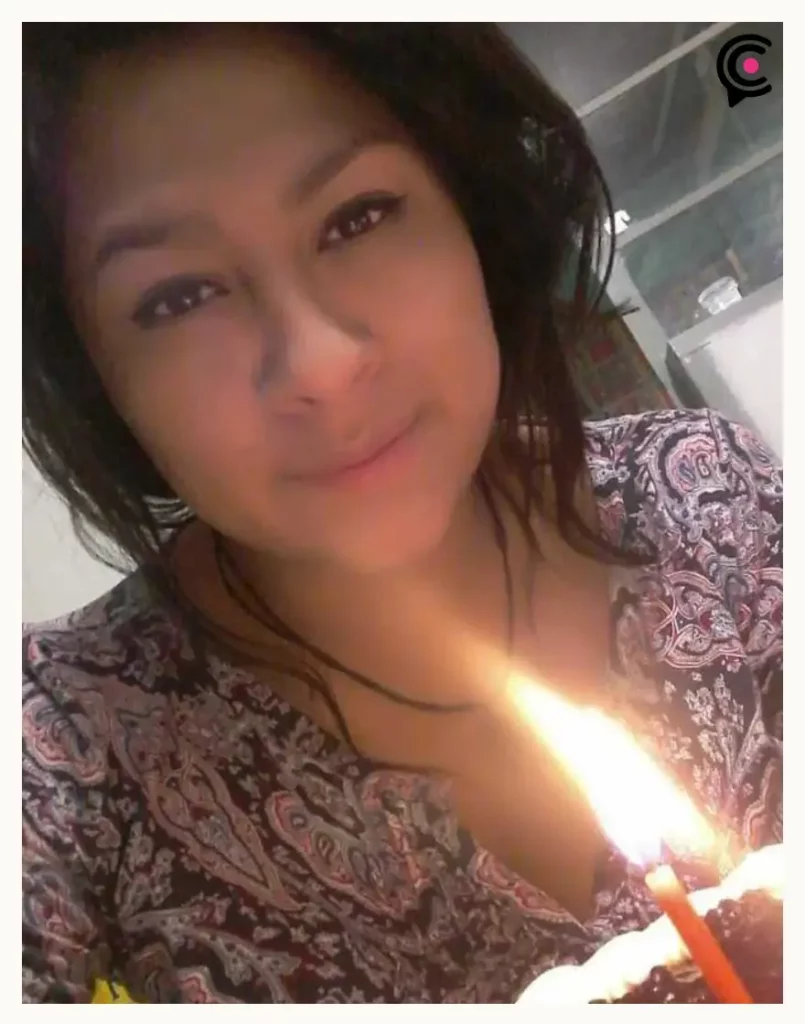 Localizan sin vida a la rapera Bela Rush; desapareció en La Libertad, Puebla
