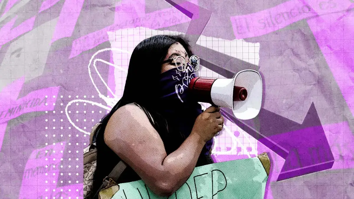 En cinco años con Alerta de Género en Puebla feminicidios han ido a la baja