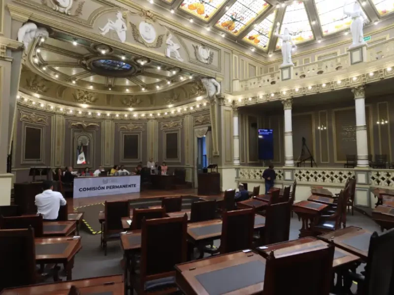 Promueven iniciativa en el Congreso para garantizar igualdad salarial entre hombres y mujeres