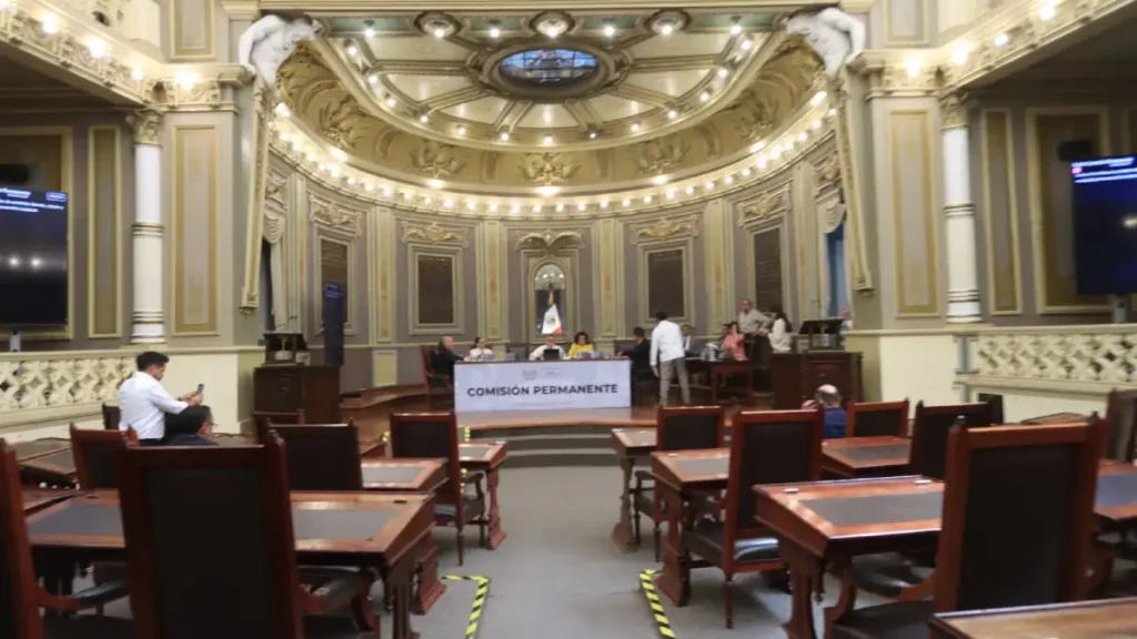 Impulsan en el Congreso iniciativas y puntos de acuerdo en materia de bienestar animal