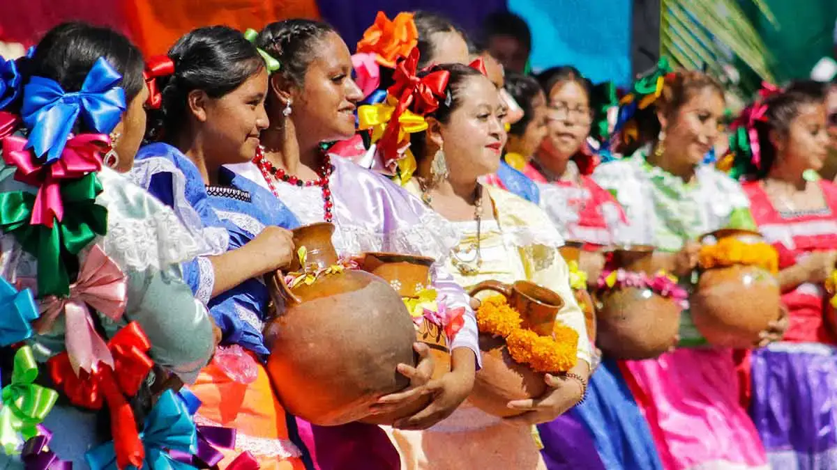 Atlixco se alista para participar en el Pabellón de Pueblos Mágicos en la Feria de Puebla 2024