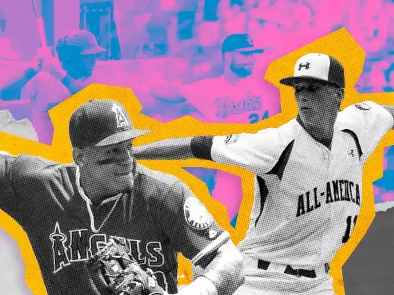 Pericos de Puebla anuncia la llegada de cuatro refuerzos para la Temporada 2024