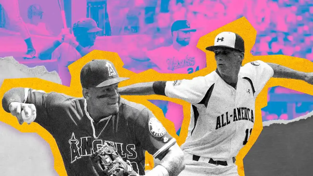 Pericos de Puebla anuncia la llegada de cuatro refuerzos para la Temporada 2024