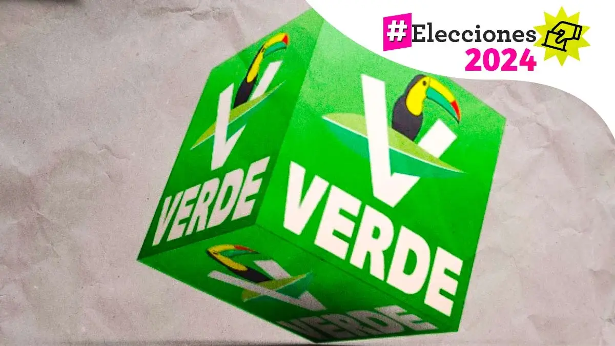Partido Verde acusa a alcalde priista de Cuetzalan de disparar a brigadistas