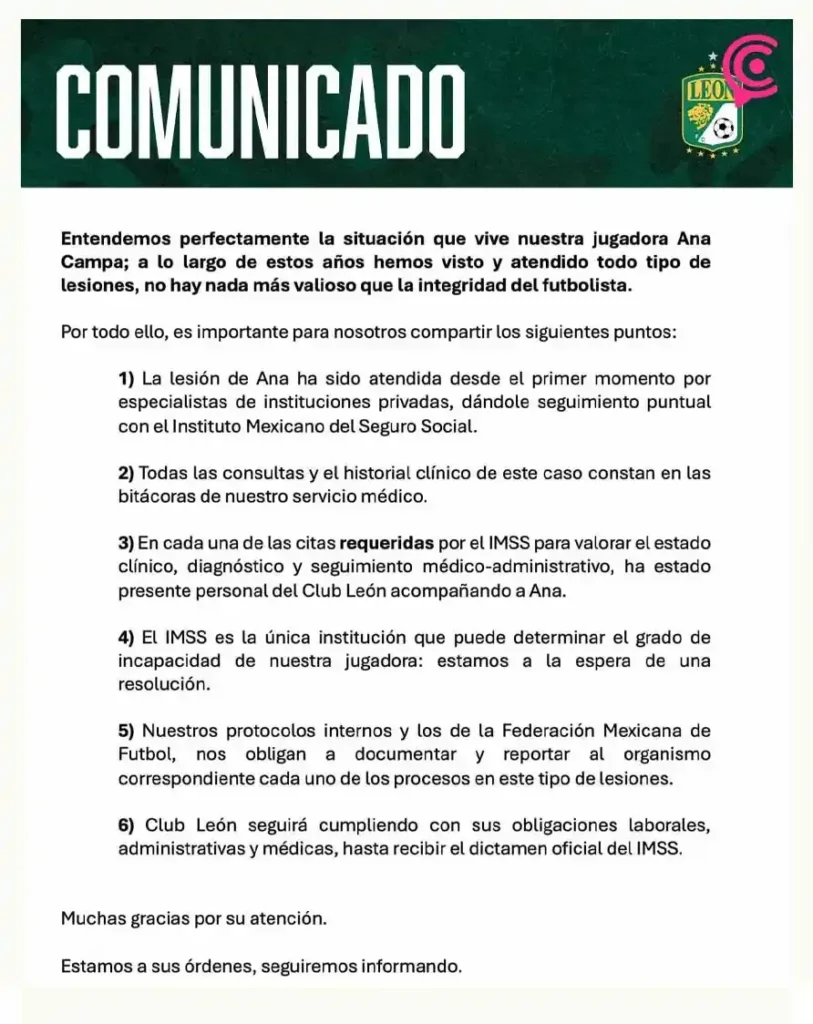 Partido Verde acusa a alcalde priista de Cuetzalan de disparar a brigadistas