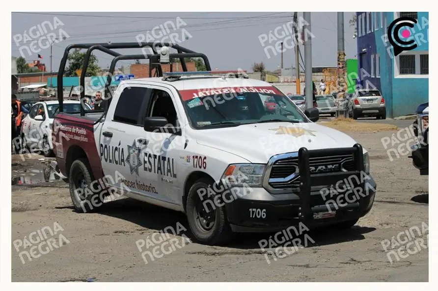 Evacúan a trabajadores de Bachoco tras fuga de gases en Xochimehuacan, Puebla