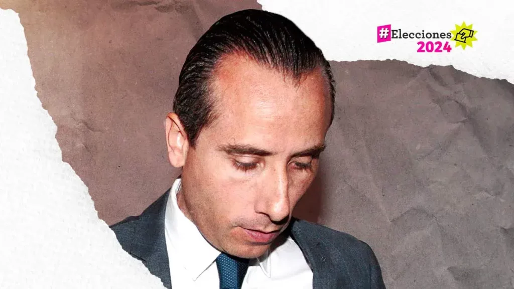 Panistas exigen a la Fiscalía de Puebla investigación imparcial contra agresor de Mario Riestra