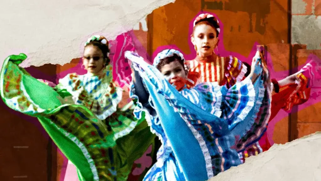 Día de la Danza: Estos son los eventos programados para disfrutarlo en Puebla  