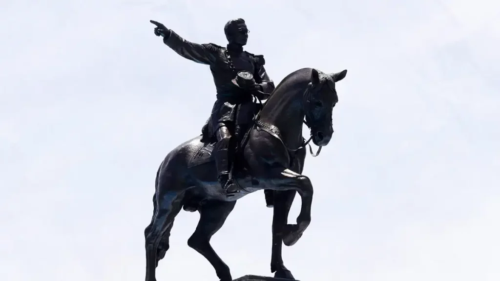 Ayuntamiento de Puebla lanza convocatoria para "Presea Puebla de Zaragoza”