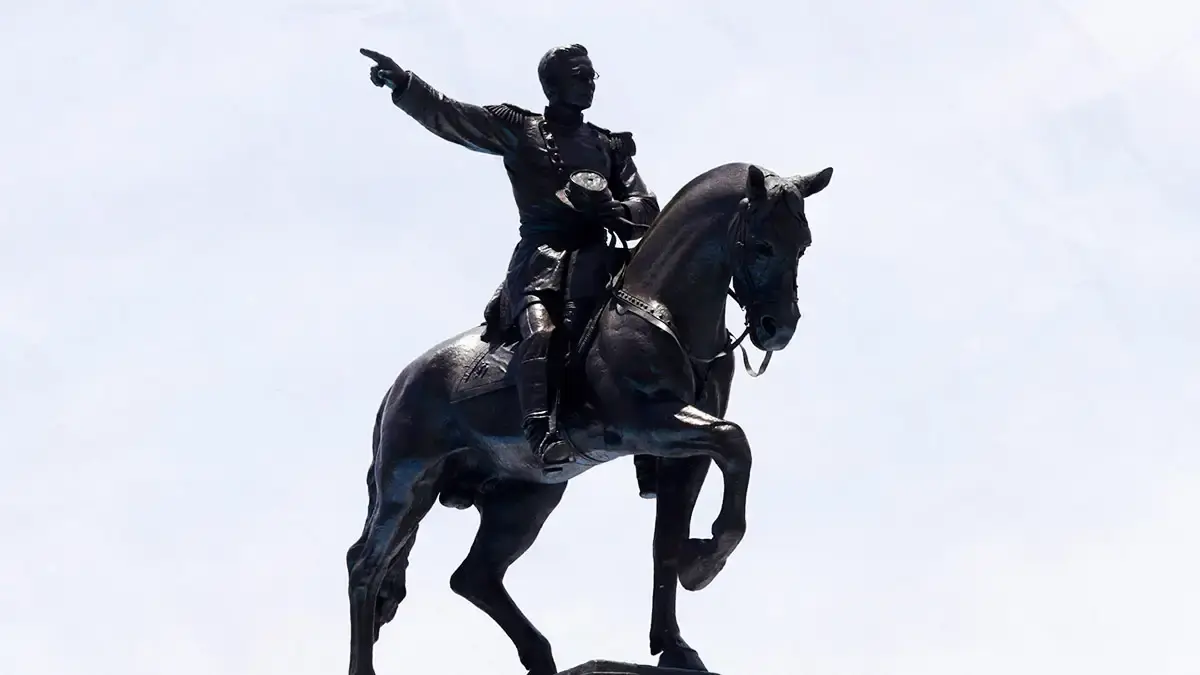 Ayuntamiento de Puebla lanza convocatoria para "Presea Puebla de Zaragoza”