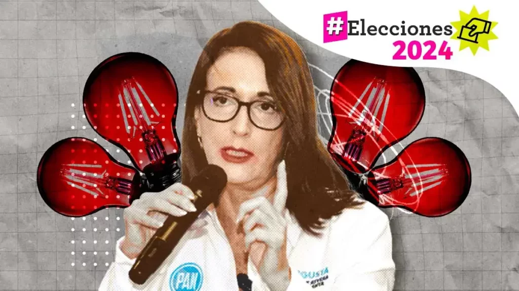 Solo tres municipios de Puebla señalados por el PAN como focos rojos, tuvieron conflictos electorales 