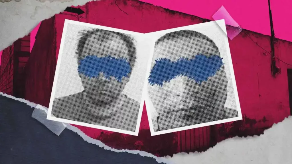 Dan sentencia de 52 años de prisión a secuestradores de menor en Quecholac, Puebla