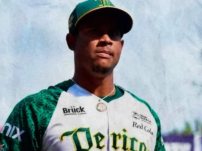 Pericos de Puebla vence a los Bravos de León y se queda con la serie