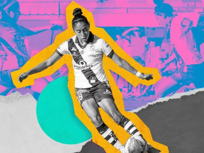 Puebla Femenil se queda sin liguilla tras empatar ante Atlético de San Luis