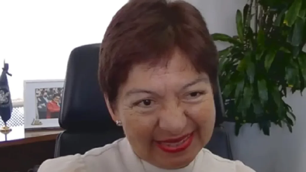 Impulsa BUAP la mejora continua de sus acciones sustantivas