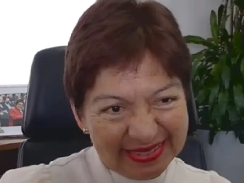 Impulsa BUAP la mejora continua de sus acciones sustantivas