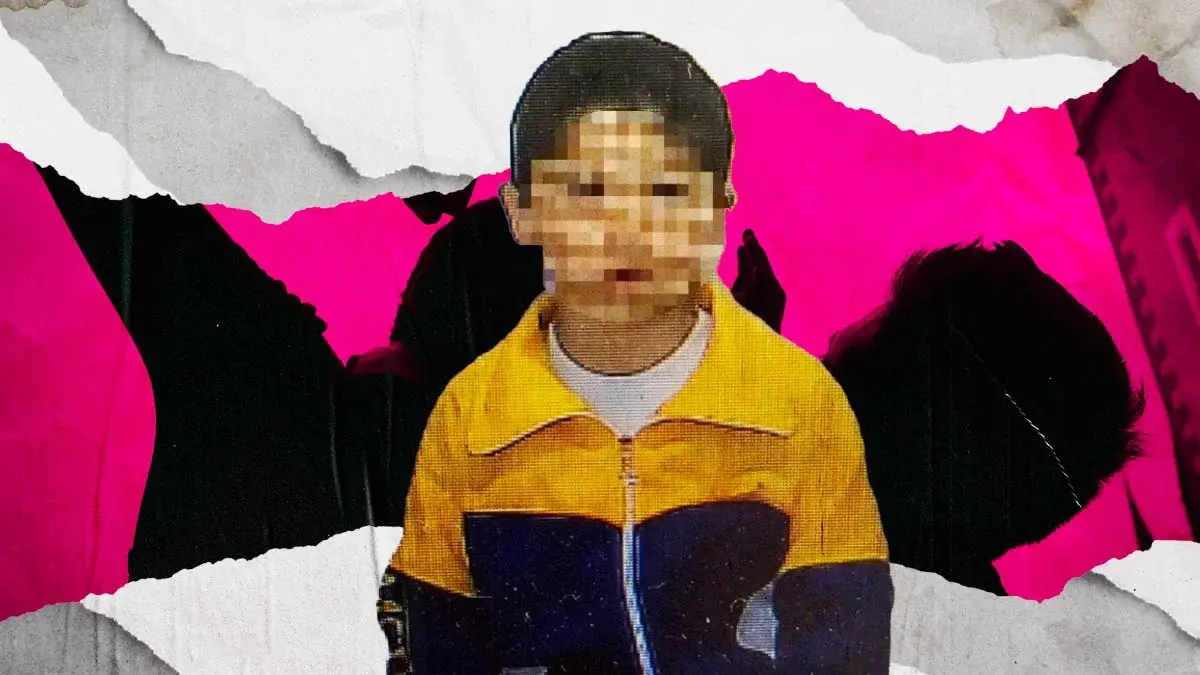 Aparece estudiante del Centro Escolar Morelos de Puebla, escapó del bullying de compañero