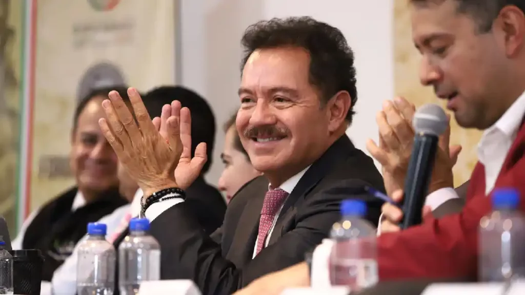 Cámara de Diputados retomará discusión sobre Fondo de Pensión para el Bienestar