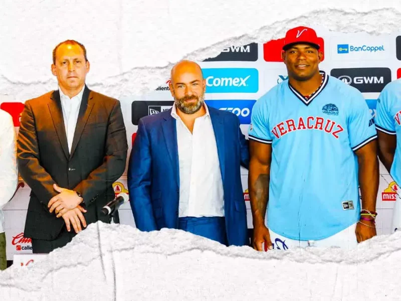 Conoce el calendario y precios del Juego de Estrellas 2024 de la LMB en Veracruz