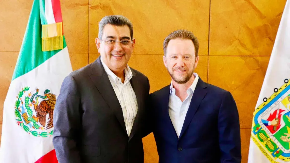 Candidatos a diputados locales de Puebla gastaron en un mes 10.3 mdp en campaña 