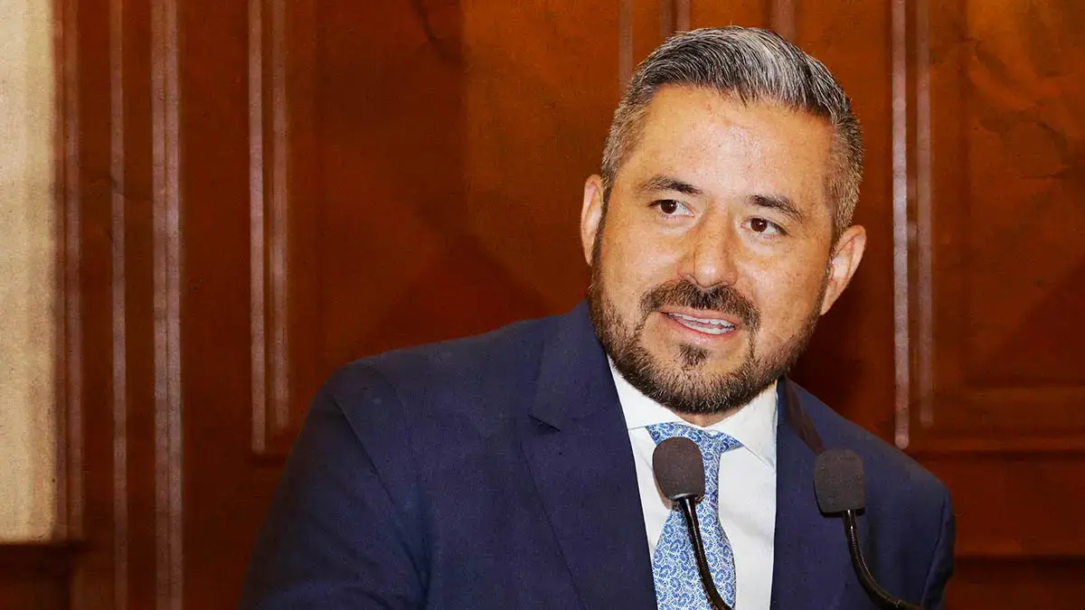 Ayuntamiento notificó por daños a 276 dueños de casonas abandonadas del Centro de Puebla