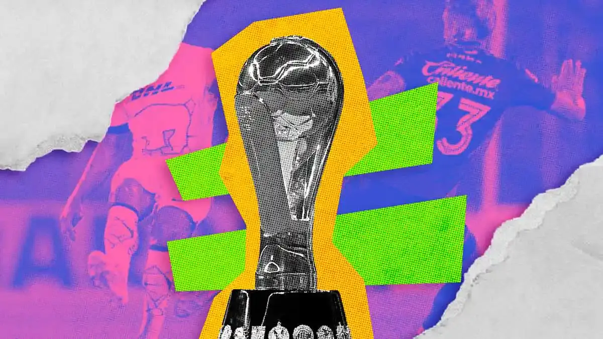 Estas son las fechas y horarios de los cuartos de final del Clausura 2024