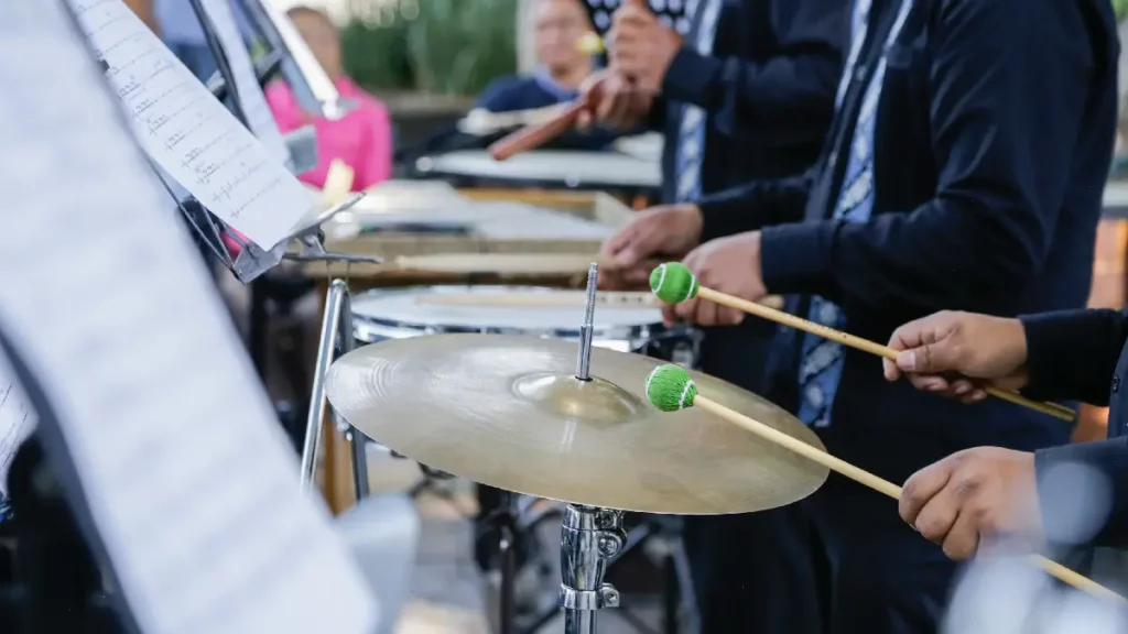Ayuntamiento de Puebla informa sobre actividades del Festival "Puebla: de la Fundación a la Batalla"