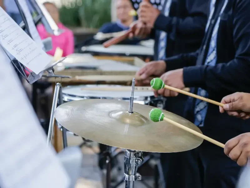 Ayuntamiento de Puebla informa sobre actividades del Festival "Puebla: de la Fundación a la Batalla"
