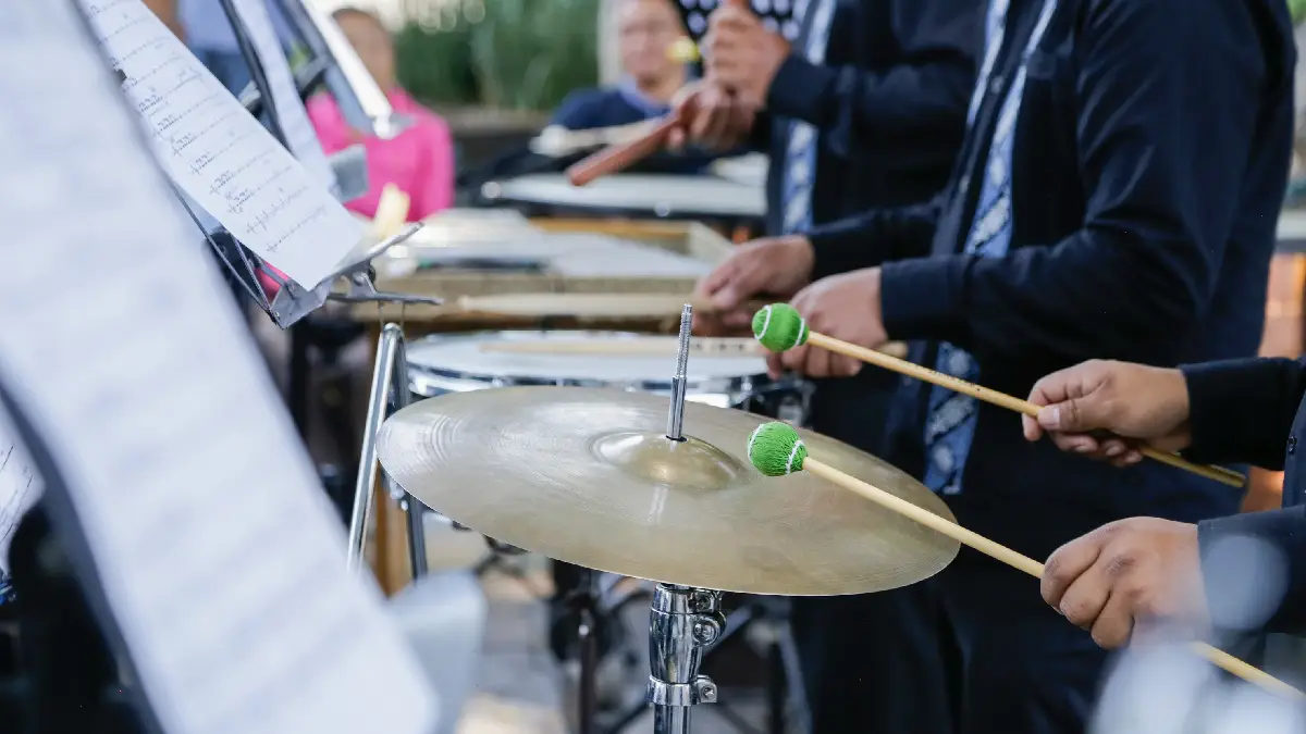 Ayuntamiento de Puebla informa sobre actividades del Festival "Puebla: de la Fundación a la Batalla"
