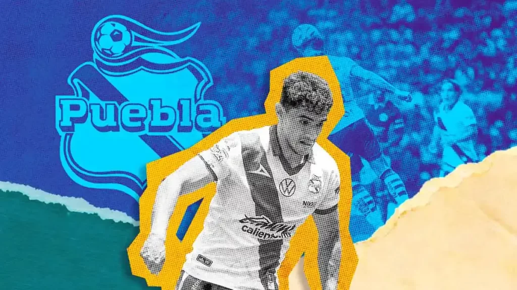 Club Puebla y su 80 aniversario con fracasos que opacan los éxitos en su historia