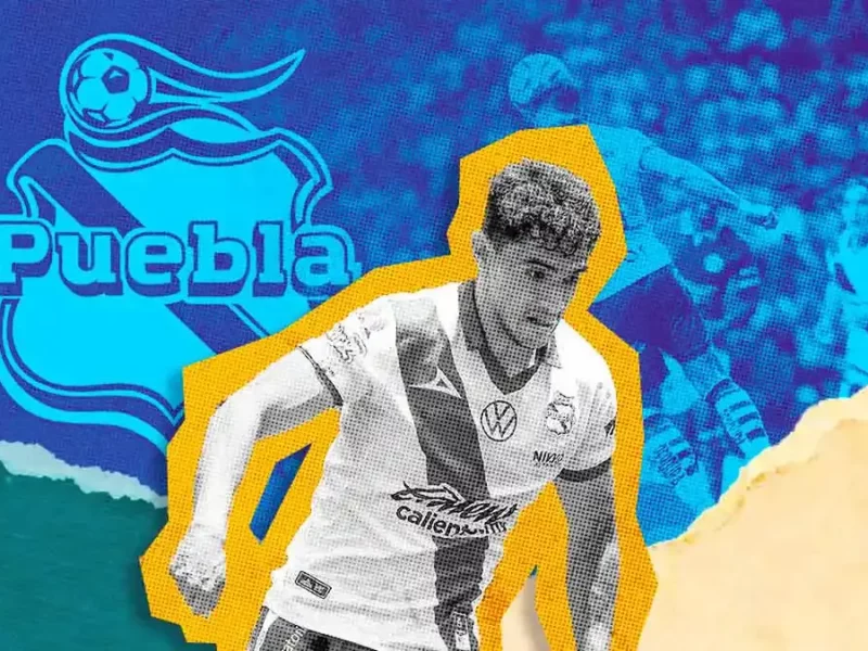 Club Puebla y su 80 aniversario con fracasos que opacan los éxitos en su historia