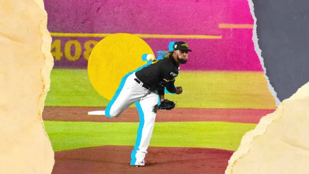 Antonio Santos deja Pericos de Puebla, firma con Chicago Cubs de las Grandes Ligas