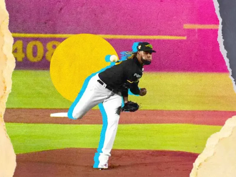 Antonio Santos deja Pericos de Puebla, firma con Chicago Cubs de las Grandes Ligas