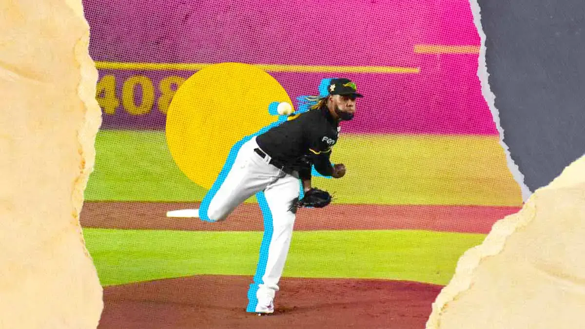 Antonio Santos deja Pericos de Puebla, firma con Chicago Cubs de las Grandes Ligas