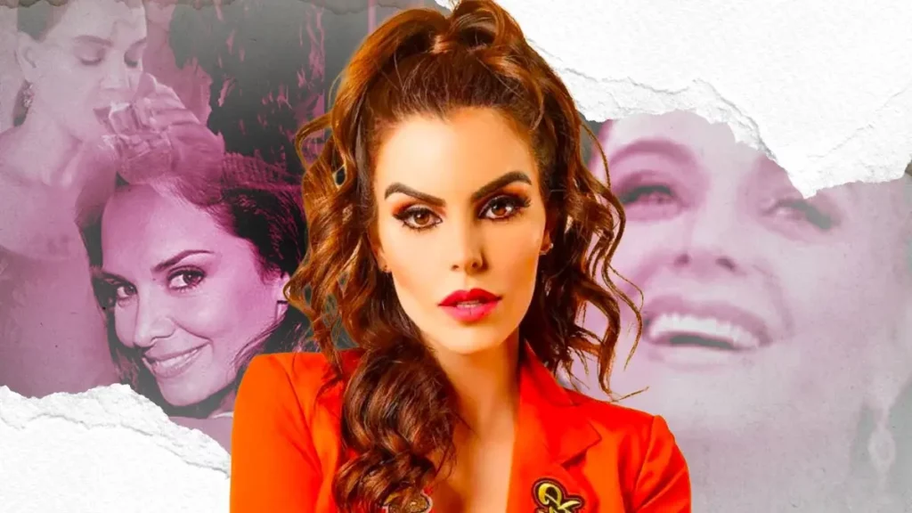 Destituyen a Cynthia de la Vega de Miss Universo, Lupita Jones se burla de su salida